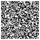 QR code with Las Vegas Lv Home Health Agenc contacts