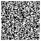 QR code with Sylvia J Townsend Rmt contacts
