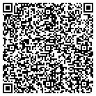 QR code with Las Vegas Retirement Cent contacts
