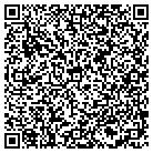 QR code with Synergistics Myotherapy contacts