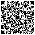 QR code with F&N Vending contacts