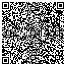 QR code with Charles Ray & Assoc contacts