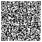 QR code with Carlos Primrose Tailors contacts