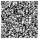 QR code with Tarrant Nephrology Assoc contacts