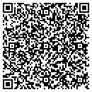 QR code with Foxwell Vending contacts