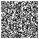 QR code with Tayler Nutrition Systems contacts