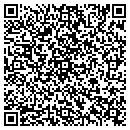 QR code with Frank's Multi Vending contacts