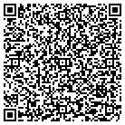 QR code with Metropolitan Life Ins Co Sales contacts