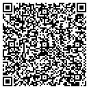 QR code with Circle A contacts