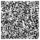 QR code with Lunch N Laugh For Less contacts