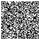 QR code with Texas Alternative Health Netwo contacts