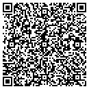 QR code with Freddie Hester Vending contacts