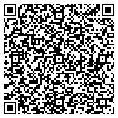 QR code with Fred Eaton Vending contacts