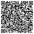 QR code with Lora's Home Care contacts