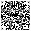 QR code with Fred's Vending contacts