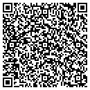 QR code with Closet Factory contacts