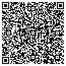 QR code with New York Life contacts