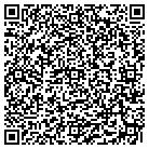 QR code with Burt M Holstein DDS contacts
