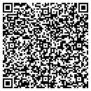 QR code with Freedom Vending contacts