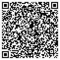 QR code with Freedom Vending contacts
