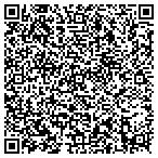 QR code with The Austin Center For The Treatment Of Obsessive-Compulsive Disorder Pllc contacts