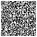 QR code with Kim Central Union contacts