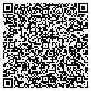 QR code with Freedom Vending contacts