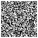 QR code with Kelsy Sewing Co contacts