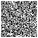 QR code with Freedom Vending Of Orlando contacts