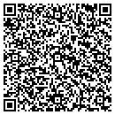 QR code with First Graduate contacts