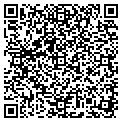 QR code with Marcy Timlin contacts