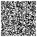 QR code with Freeway Vending Inc contacts