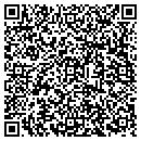 QR code with Kohler Credit Union contacts