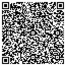 QR code with Friendly Vending contacts