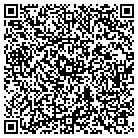 QR code with Firststep For Kids Bay Area contacts