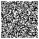 QR code with F & S Vending contacts