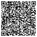 QR code with M D Glucobalance contacts