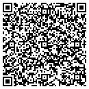 QR code with Coskrey Sales contacts