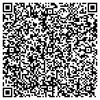 QR code with Meadows Home Health Services LLC contacts