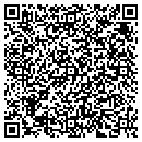 QR code with Fuerst Vending contacts