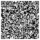 QR code with Full Spectrum Vending Inc contacts