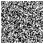 QR code with Custom Assembly And Installations Inc contacts