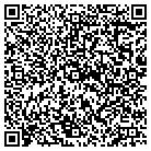 QR code with Florence Griffith Joyner Youth contacts