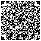 QR code with Northwestern Mutual Life Insurance Co contacts
