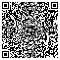 QR code with Merval Caregiver contacts