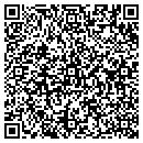 QR code with Cuyler Enterprise contacts