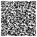 QR code with Fuzzeekatt Vending contacts
