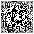QR code with Mesa View Home Care LLC contacts