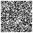QR code with Master Drive of Orange County contacts