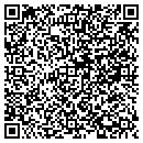 QR code with Therapist Touch contacts